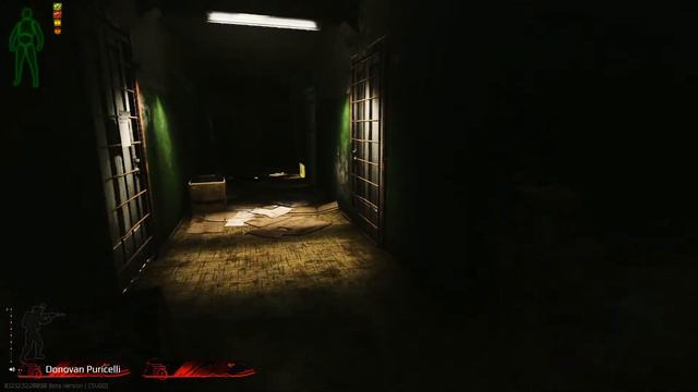 GigaTimmy Returns For Duty - Escape From Tarkov смотреть онлайн