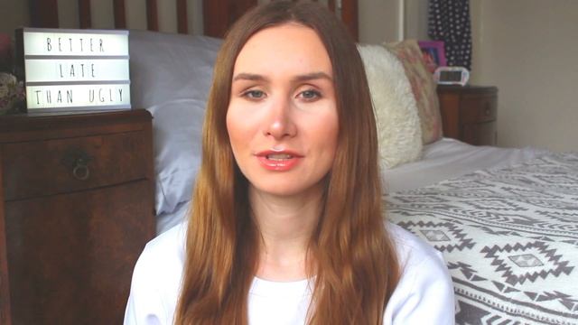 Victoria's Secret Bombshell Perfume Reviews смотреть онлайн