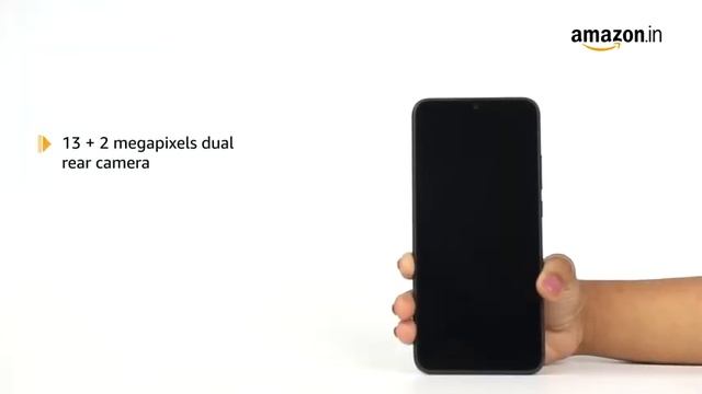 Redmi 9 Sky Blue Another One of The Best phone under 12000 смотреть онлайн