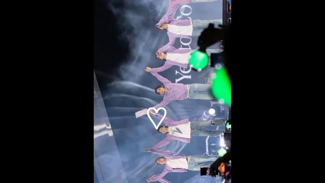 Идея не моя #бтс?