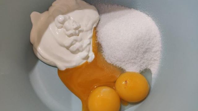 Кухня Мамашки