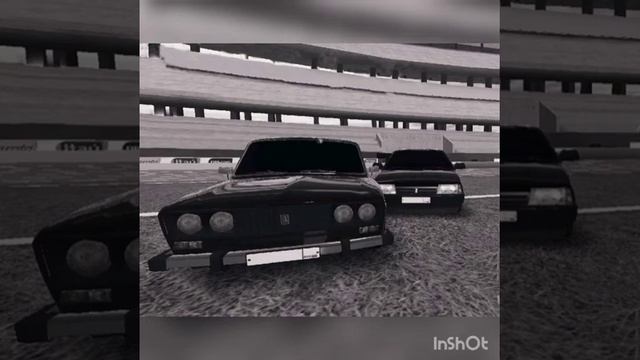 Каспийский груз - Сарума (remix) смотреть онлайн