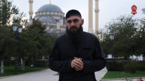 ВАХХАБАЗМ – РАЗРУШИТЕЛЬНОЕ НОВШЕСТВО