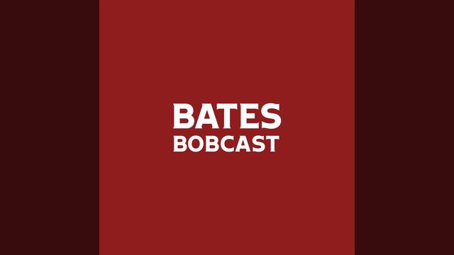 Bates Bobcast Episode 243: NESCACs Cross Country recap, Swimming and Diving season preview смотреть онлайн