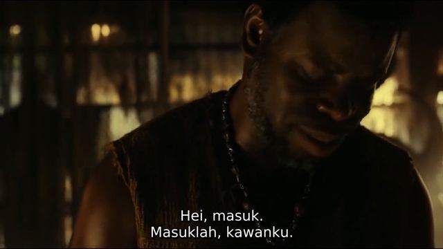 TIDAK ADA MISI YANG SULIT UNTUK ORANG INI !!! - Rangkum Alur Cerita Film M3chan1c Ressur3ction смотреть онлайн