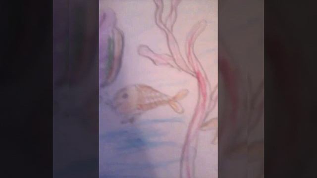 Мои рисунки и пони и адна сакура в японии смотреть онлайн