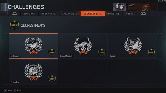 How to get a Mod menu for black ops 3 ps5/ps4 2023! смотреть онлайн