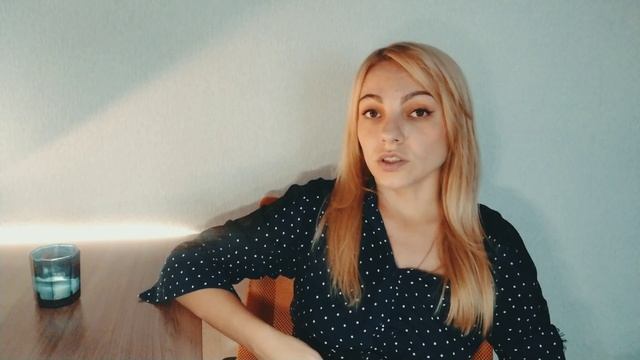 Параноял Параноидальный тип личности смотреть онлайн