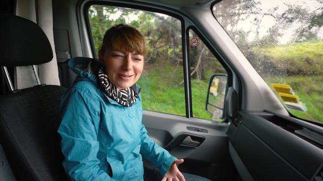 The Teen We Never Told You About (not just a road trip 2) смотреть онлайн