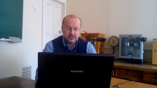 Подземные хранилища газа, нефтепродуктов и месторождения регуляторы Часть 2 смотреть онлайн