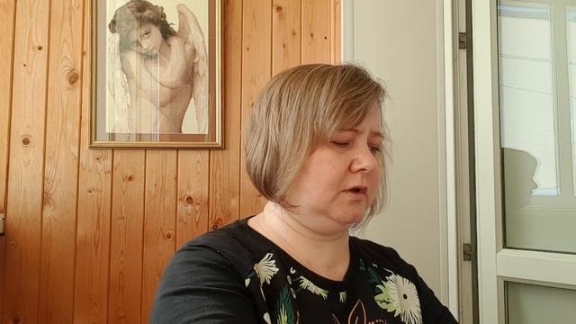 Аля Мирабилии с Алиэкспресс\что в наборе? смотреть онлайн
