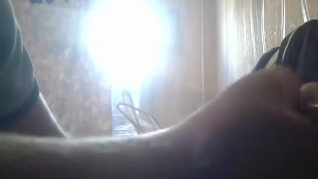 Как сделать самодельную татуировку на месяц смотреть онлайн