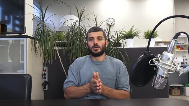 Хватит вкладывать в лаборатории. смотреть онлайн