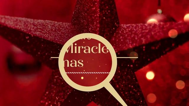 TOP 10 NEW Hallmark Movies Christmas 2021 You Don't Want To Miss ! смотреть онлайн