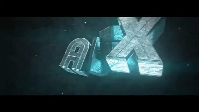 Короче говоря,Я потерял интро|читай описание|Alex смотреть онлайн