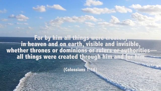 GOD IS STILL GOD - TY Bello смотреть онлайн