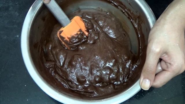 Classic Brownies смотреть онлайн