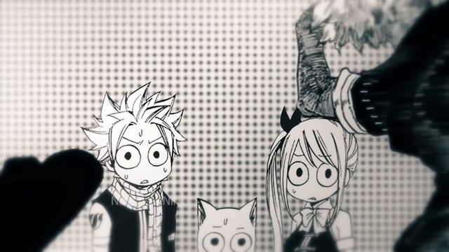 Kobeni & Dabi's Dance | MHA X Chainsaw Man X BRADIO