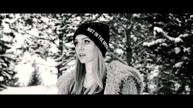 Pjera - Ты забудешь о нем