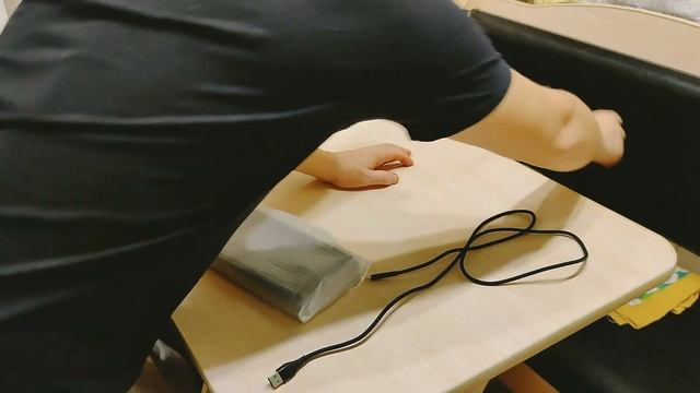 Компактная механическая игровая программируемая клавиатура с настраиваемой LED подсветкой FULL RGB смотреть онлайн