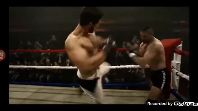 бокс бада бум бада бум!!! смотреть онлайн