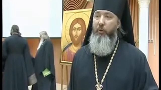 епархиальные чтения смотреть онлайн