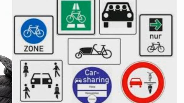 Быть водителям Автобуса? Как, зачем и где? Для тех кому не понятно последнее видео часть 2 смотреть онлайн