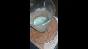 Два простых способа получения серебра из радиодеталей своими руками и восстановление