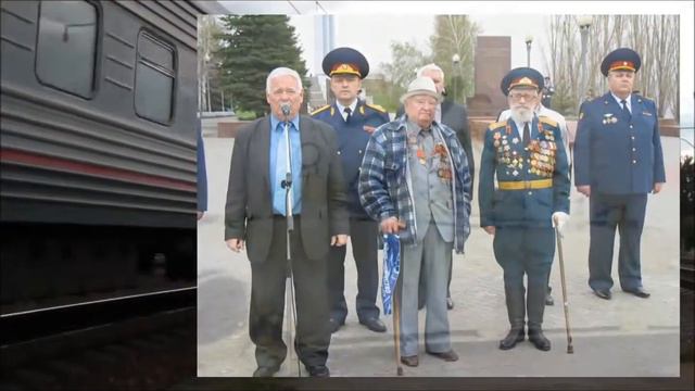 Поздравляем, друг! смотреть онлайн