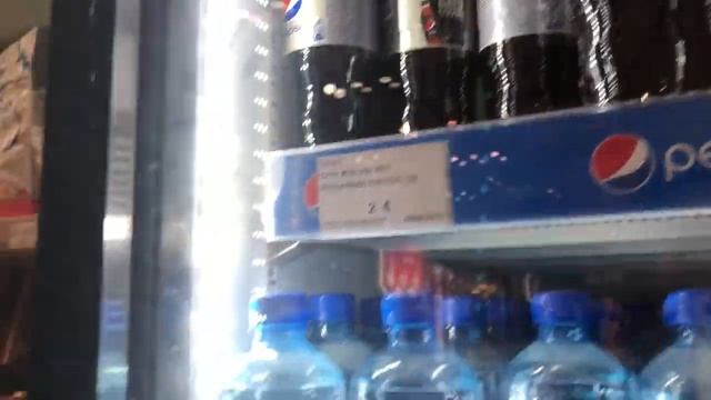 ТУРЦИЯ 2021 Дьюти фри Перелет #2 смотреть онлайн