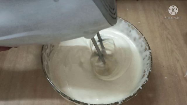 1/2 Kg Chocolate Sponge Cake Recipe || Basic Chocolate Sponge Cake || Easy Chocolate Sponge Cake смотреть онлайн