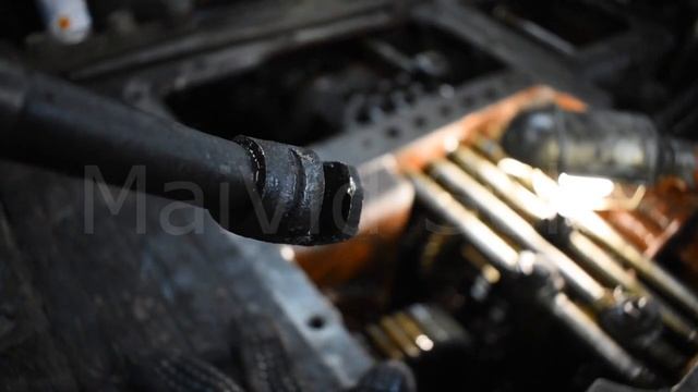 Ремонт трактора т 40 не работает блокировка смотреть онлайн