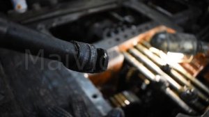 Ремонт трактора т 40 не работает блокировка