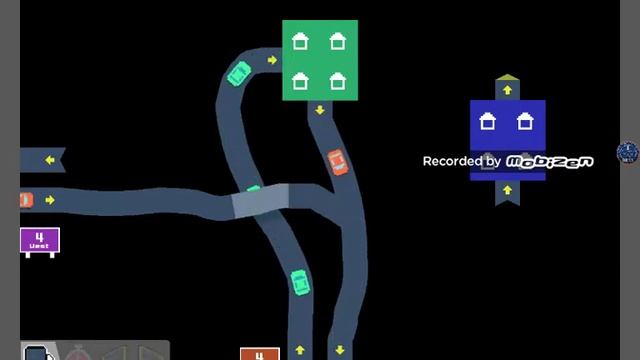 Новая рубрика игры/freeways#1 смотреть онлайн