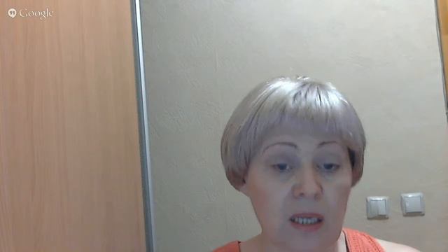 Счастливые отношения. " Что значит найти себя?". Видео 7. смотреть онлайн