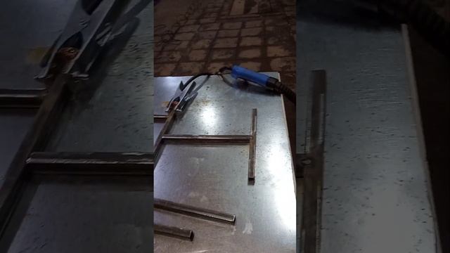 "Полуавтомат Динамика 1800" Аврора. смотреть онлайн