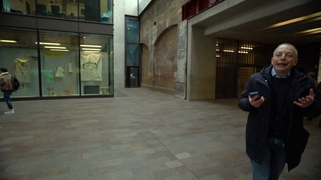 Что такое Build-to-Rent или строительство для сдачи в аренду?