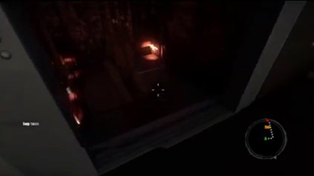 Dead Island w/ Da X Man Ep. 1 - Prologue смотреть онлайн