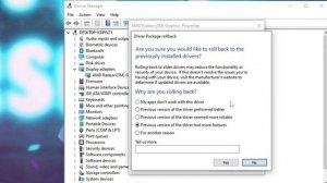 How to Fix AMD Graphic Driver Error 182 in Windows 10/11 - (Best FIX)