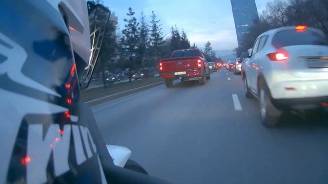 10 января 2024 г. смотреть онлайн