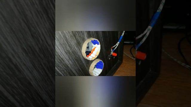 колонка своими руками из авто динамиков. смотреть онлайн
