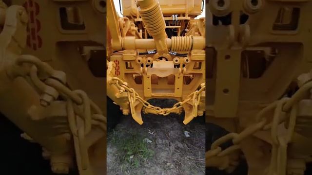 Кировец К 700 экспресс-обзор от Андрея Ершова смотреть онлайн