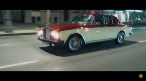 Гио Пика сладкий апрель снипет