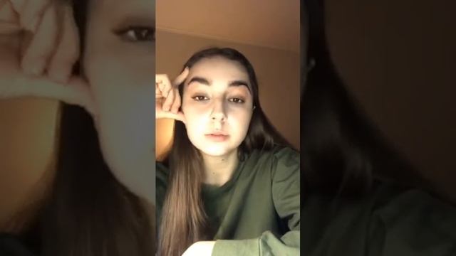 Как поступить на продюсерский факультет? ГИТИС, МХАТ, РГИСИ. смотреть онлайн
