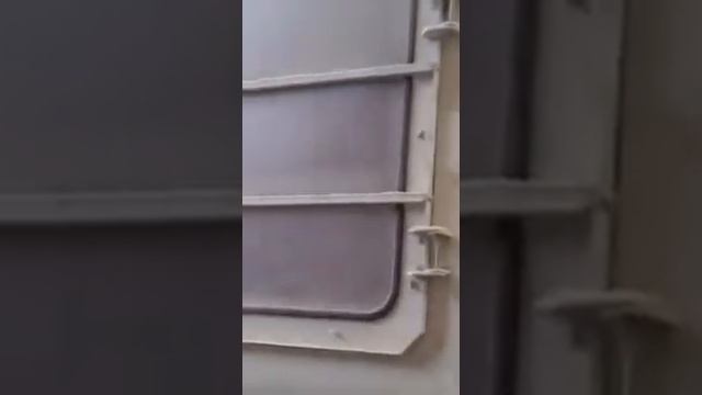 Производитель линий эковаты смотреть онлайн