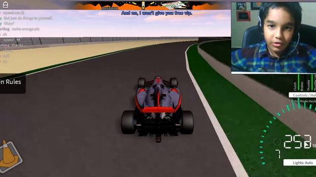 Roblox Sports Car Simulator 2 ||| FUN PLAY ||| gameplay ||| Hrithik смотреть онлайн