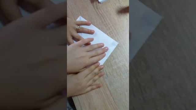 Как оформить дневник внутри первая часть. смотреть онлайн