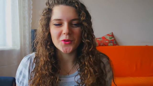 Почему я всегда опаздываю? смотреть онлайн