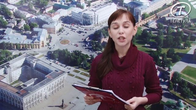 «В теме»: дыра в семейном бюджете Груздева