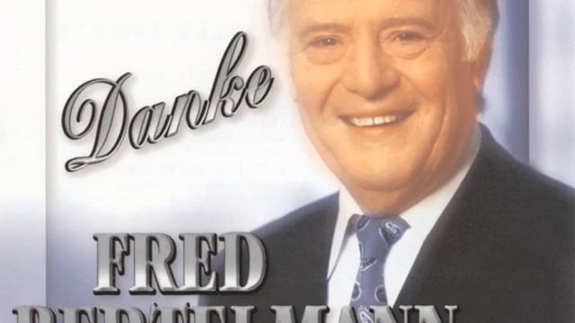 Amazing Grace смотреть онлайн